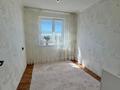 3-комнатная квартира · 48.1 м² · 4/5 этаж, Матросова за 13.9 млн ₸ в Уральске — фото 4