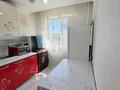 3-комнатная квартира · 48.1 м² · 4/5 этаж, Матросова за 13.9 млн ₸ в Уральске — фото 5