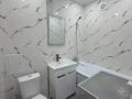 3-комнатная квартира · 48.1 м² · 4/5 этаж, Матросова за 13.9 млн ₸ в Уральске — фото 9