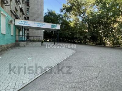 Свободное назначение, офисы, магазины и бутики, образование, конференц-залы, кабинеты и рабочие места · 233 м² за ~ 1.2 млн 〒 в Усть-Каменогорске, Ульбинский