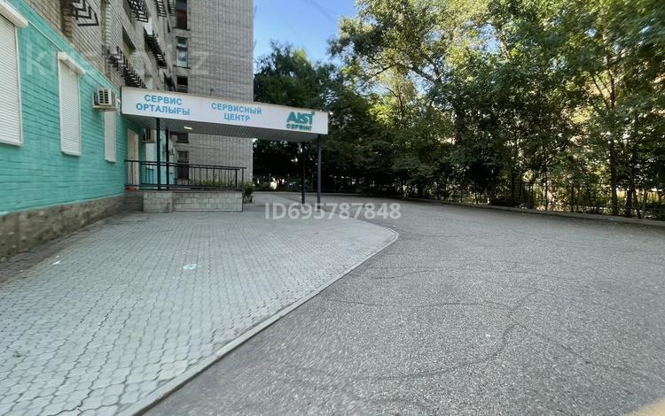 Еркін, кеңселер, дүкендер мен бутиктер, білім орталықтары, конференц-залдар, кабинеттер және жұмыс орындары · 233 м², бағасы: ~ 1.2 млн ₸ в Усть-Каменогорске, Ульбинский — фото 2