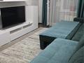 2-комнатная квартира · 50 м² · 1/5 этаж, Виноградова за 18 000 ₸ в Усть-Каменогорске, Ульбинский