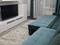 2-бөлмелі пәтер · 50 м² · 1/5 қабат, Виноградова, бағасы: 18 000 ₸ в Усть-Каменогорске, Ульбинский