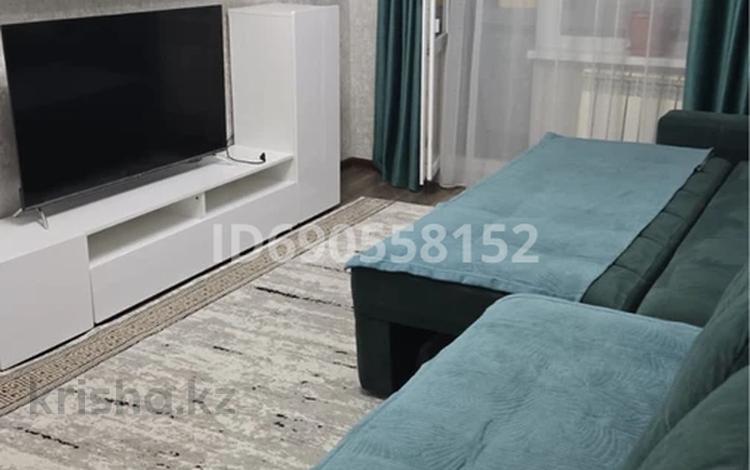 2-комнатная квартира · 50 м² · 1/5 этаж, Виноградова за 18 000 ₸ в Усть-Каменогорске, Ульбинский — фото 19