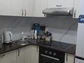 2-комнатная квартира · 50 м² · 1/5 этаж, Виноградова за 18 000 ₸ в Усть-Каменогорске, Ульбинский — фото 5