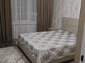 2-комнатная квартира · 50 м² · 1/5 этаж, Виноградова за 18 000 ₸ в Усть-Каменогорске, Ульбинский — фото 7