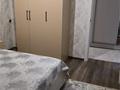 2-комнатная квартира · 50 м² · 1/5 этаж, Виноградова за 18 000 ₸ в Усть-Каменогорске, Ульбинский — фото 8