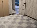 2-комнатная квартира · 50 м² · 1/5 этаж, Виноградова за 18 000 ₸ в Усть-Каменогорске, Ульбинский — фото 9