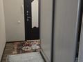 2-комнатная квартира · 50 м² · 1/5 этаж, Виноградова за 18 000 ₸ в Усть-Каменогорске, Ульбинский — фото 11