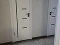 2-комнатная квартира · 50 м² · 1/5 этаж, Виноградова за 18 000 ₸ в Усть-Каменогорске, Ульбинский — фото 12