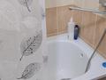 2-комнатная квартира · 50 м² · 1/5 этаж, Виноградова за 18 000 ₸ в Усть-Каменогорске, Ульбинский — фото 14