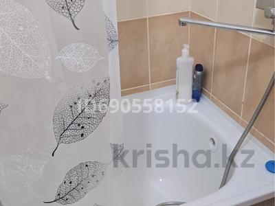2-комнатная квартира · 50 м² · 1/5 этаж, Виноградова за 20 000 ₸ в Усть-Каменогорске, Ульбинский