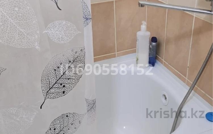 2-бөлмелі пәтер · 50 м² · 1/5 қабат, Виноградова, бағасы: 20 000 ₸ в Усть-Каменогорске, Ульбинский — фото 32