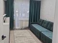 2-бөлмелі пәтер · 50 м² · 1/5 қабат, Виноградова, бағасы: 20 000 ₸ в Усть-Каменогорске, Ульбинский — фото 4