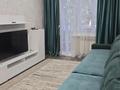 2-бөлмелі пәтер · 50 м² · 1/5 қабат, Виноградова, бағасы: 20 000 ₸ в Усть-Каменогорске, Ульбинский — фото 5