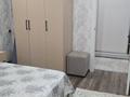2-бөлмелі пәтер · 50 м² · 1/5 қабат, Виноградова, бағасы: 20 000 ₸ в Усть-Каменогорске, Ульбинский — фото 7