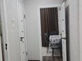 2-бөлмелі пәтер · 50 м² · 1/5 қабат, Виноградова, бағасы: 20 000 ₸ в Усть-Каменогорске, Ульбинский — фото 8