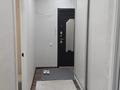 2-бөлмелі пәтер · 50 м² · 1/5 қабат, Виноградова, бағасы: 20 000 ₸ в Усть-Каменогорске, Ульбинский — фото 9