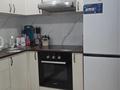 2-бөлмелі пәтер · 50 м² · 1/5 қабат, Виноградова, бағасы: 20 000 ₸ в Усть-Каменогорске, Ульбинский — фото 11