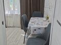 2-бөлмелі пәтер · 50 м² · 1/5 қабат, Виноградова, бағасы: 20 000 ₸ в Усть-Каменогорске, Ульбинский — фото 12