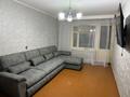 2-бөлмелі пәтер · 47.3 м² · 3/9 қабат, 14-й мкр 32 Б — Областной акимат, бағасы: 12 млн ₸ в Актау