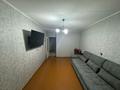 2-бөлмелі пәтер · 47.3 м² · 3/9 қабат, 14-й мкр 32 Б — Областной акимат, бағасы: 12 млн ₸ в Актау — фото 2