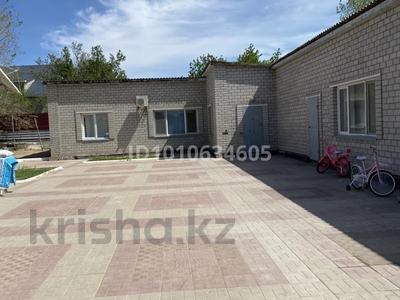 Жеке үй · 9 бөлме · 500 м² · 10 сот., Иванова 25, бағасы: 60 млн ₸ в Балхаше