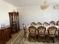 Жеке үй · 9 бөлме · 500 м² · 10 сот., Иванова 25, бағасы: 60 млн ₸ в Балхаше — фото 3