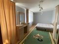 Жеке үй · 9 бөлме · 500 м² · 10 сот., Иванова 25, бағасы: 60 млн ₸ в Балхаше — фото 5