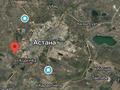 Участок · 1 га, Объездная за 75 млн 〒 в Астане, р-н Байконур — фото 7