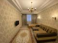 1-бөлмелі пәтер · 59 м² · 2/12 қабат, 17-й мкр, 17 мкрн 7, бағасы: 25 млн ₸ в Актау — фото 3