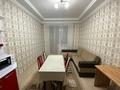 1-бөлмелі пәтер · 59 м² · 2/12 қабат, 17-й мкр, 17 мкрн 7, бағасы: 25 млн ₸ в Актау — фото 5