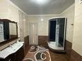 1-бөлмелі пәтер · 59 м² · 2/12 қабат, 17-й мкр, 17 мкрн 7, бағасы: 25 млн ₸ в Актау — фото 7