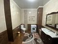 1-бөлмелі пәтер · 59 м² · 2/12 қабат, 17-й мкр, 17 мкрн 7, бағасы: 25 млн ₸ в Актау — фото 8