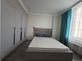 2-комнатная квартира · 56.2 м² · 6/8 этаж, Онгарсынова 6 — Ипотека за ~ 41 млн ₸ в Астане, Есильский р-н — фото 10