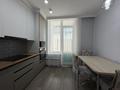 2-комнатная квартира · 56.2 м² · 6/8 этаж, Онгарсынова 6 — Ипотека за ~ 41 млн ₸ в Астане, Есильский р-н — фото 15