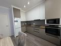 2-комнатная квартира · 56.2 м² · 6/8 этаж, Онгарсынова 6 — Ипотека за ~ 41 млн ₸ в Астане, Есильский р-н — фото 16