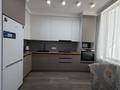 2-комнатная квартира · 56.2 м² · 6/8 этаж, Онгарсынова 6 — Ипотека за ~ 41 млн ₸ в Астане, Есильский р-н — фото 17