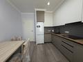 2-комнатная квартира · 56.2 м² · 6/8 этаж, Онгарсынова 6 — Ипотека за ~ 41 млн ₸ в Астане, Есильский р-н — фото 18