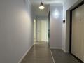 2-комнатная квартира · 56.2 м² · 6/8 этаж, Онгарсынова 6 — Ипотека за ~ 41 млн ₸ в Астане, Есильский р-н — фото 21