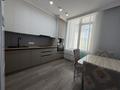 2-комнатная квартира · 56.2 м² · 6/8 этаж, Онгарсынова 6 — Ипотека за ~ 41 млн ₸ в Астане, Есильский р-н — фото 22