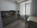 2-комнатная квартира · 56.2 м² · 6/8 этаж, Онгарсынова 6 — Ипотека за ~ 41 млн ₸ в Астане, Есильский р-н — фото 24