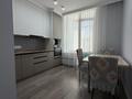 2-комнатная квартира · 56.2 м² · 6/8 этаж, Онгарсынова 6 — Ипотека за ~ 41 млн ₸ в Астане, Есильский р-н — фото 25