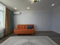 2-комнатная квартира · 56.2 м² · 6/8 этаж, Онгарсынова 6 — Ипотека за ~ 41 млн ₸ в Астане, Есильский р-н — фото 3
