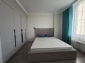 2-комнатная квартира · 56.2 м² · 6/8 этаж, Онгарсынова 6 — Ипотека за ~ 41 млн ₸ в Астане, Есильский р-н — фото 7