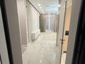 3-бөлмелі пәтер · 80 м² · 3/3 қабат, Сейдимбек 110/1, бағасы: 450 000 ₸ в Алматы, Наурызбайский р-н — фото 9