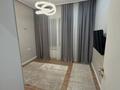 3-бөлмелі пәтер · 80 м² · 3/3 қабат, Сейдимбек 110/1, бағасы: 450 000 ₸ в Алматы, Наурызбайский р-н — фото 10