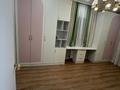 3-бөлмелі пәтер · 80 м² · 3/3 қабат, Сейдимбек 110/1, бағасы: 450 000 ₸ в Алматы, Наурызбайский р-н — фото 11