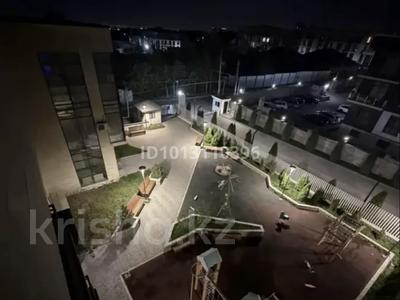 3-бөлмелі пәтер · 80 м² · 3/3 қабат, Сейдимбек 110/1, бағасы: 450 000 ₸ в Алматы, Наурызбайский р-н