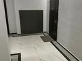 3-бөлмелі пәтер · 80 м² · 3/3 қабат, Сейдимбек 110/1, бағасы: 450 000 ₸ в Алматы, Наурызбайский р-н — фото 3